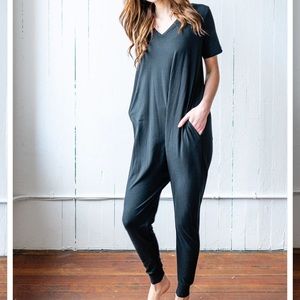 Memi Collective mama romper
